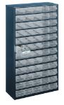 Afbeelding - https-www-ez-catalog-nl-Asset-26c420939d824efeb5a1e5c6a41cb33e-ImageFullSize-137386-1-jpg